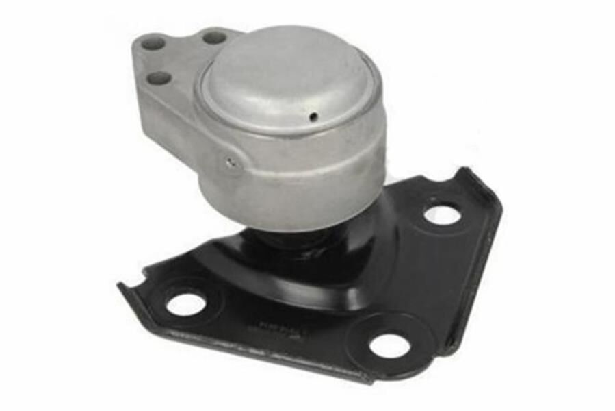 MOTOR TAKOZU YAĞLI FORD FİESTA 02> 1.3 BENZİNLİ BRAKETLİ