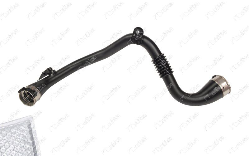 TURBO BORUSU RENAULT LAGUNA III 1.5 dCi BT00. BT0A. BT0T. BT1J 07-15