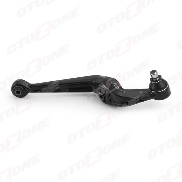 ROTİLLİ SALINCAK ÖN SAĞ ALT PEUGEOT-205-1983-1998-CITROEN-VISA C15-1982-1997
