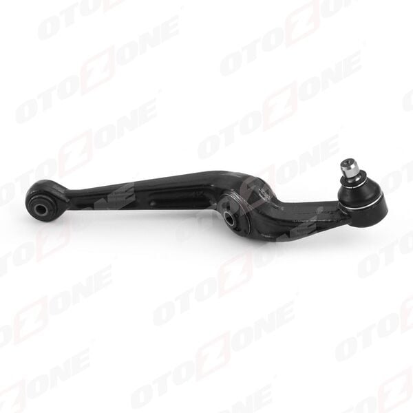 ROTİLLİ SALINCAK ÖN SAĞ ALT PEUGEOT-205-1983-1998-CITROEN-VISA C15-1982-1997