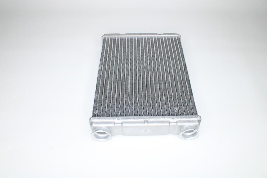 KALORİFER RADYATORU MGN III-FLUENCE 198X165X26
