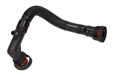HAVA TAHLIYE HORTUMU BMW M52 M54 E46 E39 E60 E61 E38 E65 E66 E83 E53 E36 E85