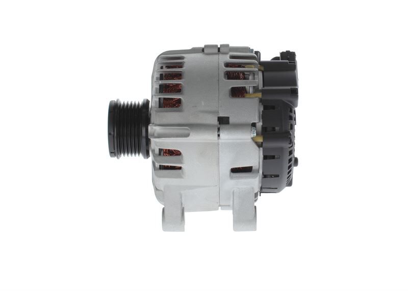 ALTERNATÖR ŞARZ DİNAMOSU 180amp KOMPLE PEUGEOT OPEL GRANDLAND-CROSSLAND-COMBO E 17> PEUGEOT P308 -P3008-P5008-EXPERT-PARTNER 13> CITROEN BERLINGO-JUMPY-C3-C4-DS4-DS5 1.6 HDI-BlueHDI