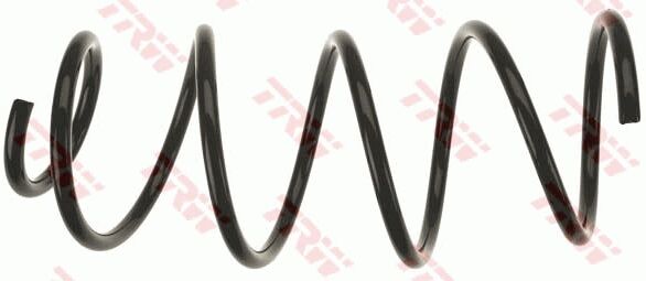HELEZON YAY ON BMW E81 E87 E88 E82 E90 E91 E92