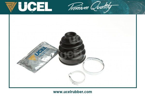AKS KÖRÜK SETİ İÇ NISSAN QASHQAI 1.5L K9K Dci J10 07-13 ŞANZIMAN TARAF