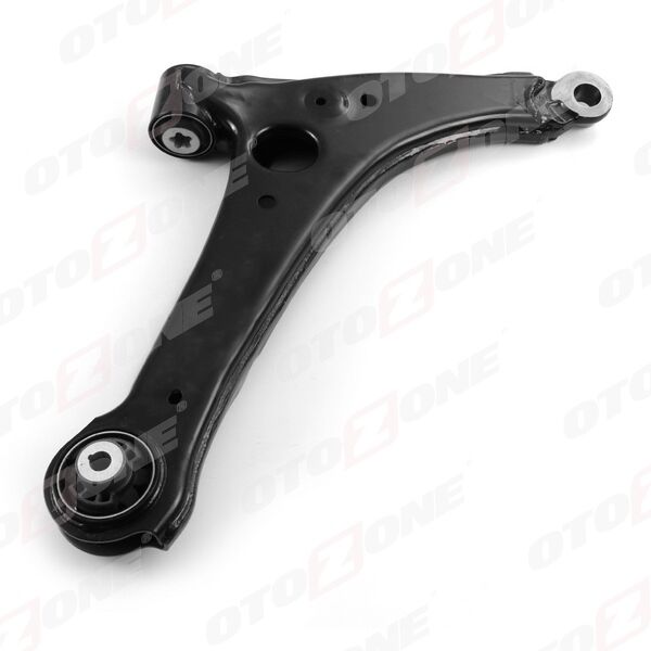 MERCEDES-BENZ SPRINTER 4-t Van B907 B910 SPRINTER 3.5-t Platform-Chassis B907 B910 SPRINTER 3-t Va