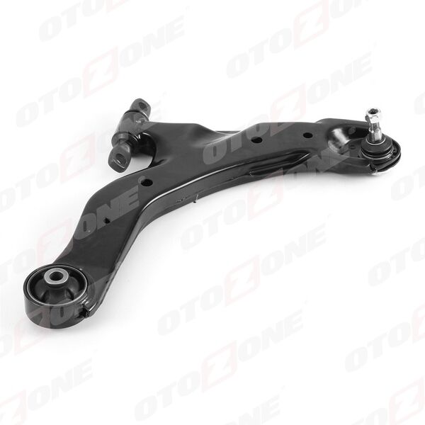 ROTİLLİ SALINCAK ÖN SAĞ ALT HYUNDAI-COUPE GK-2002-2009-HYUNDAI-TIBURON-2002-2009