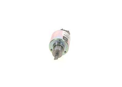 MARS OTOMATIGI BMW SKODA / SEAT / AUDI 12V