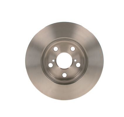 ÖN FREN DİSKİ HAVA KANALLI TOYOTA AVENSIS 2.0L 3S-FE 1AZFSE ST220 AZT220 98-02 260 çap x 5 bijon - Adet disk fiyatıdır