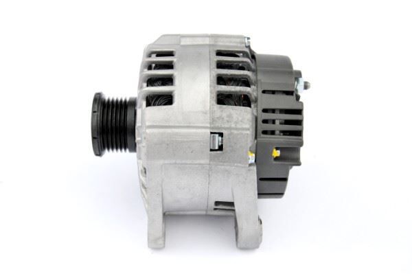 ALTERNATÖR 14V 130A 49 MM RENAULT