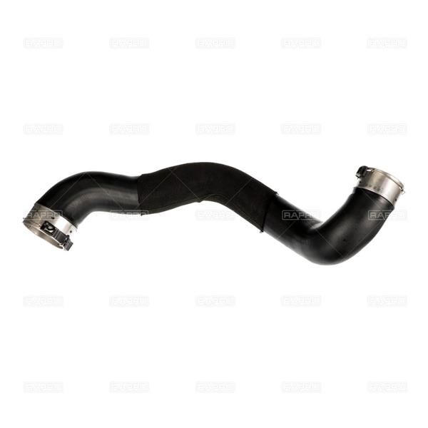 TURBOSARJ HORTUMU SAG MERCEDES M271 W204 S204 C204 W212 C207 A207