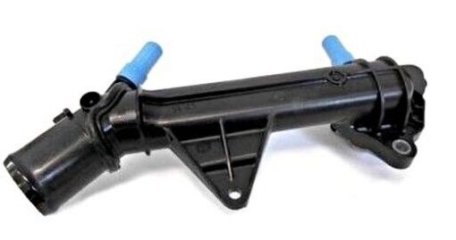 TERMOSTAT KOMPLE LINEA-DOBLO-BRAVO 1.6-2.0 MT