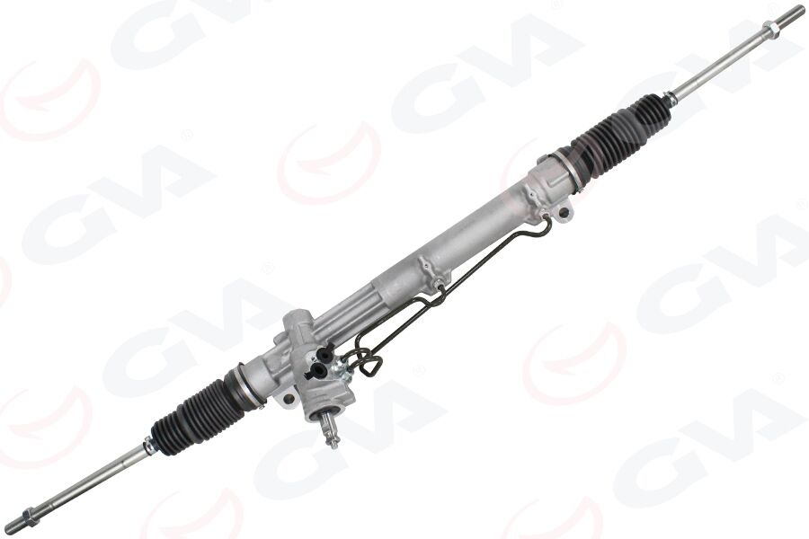 DİREKSİYON KUTUSU ROT BAŞLI HİDROLİK FORD MONDEO III 2.0 00>07 ZETEC