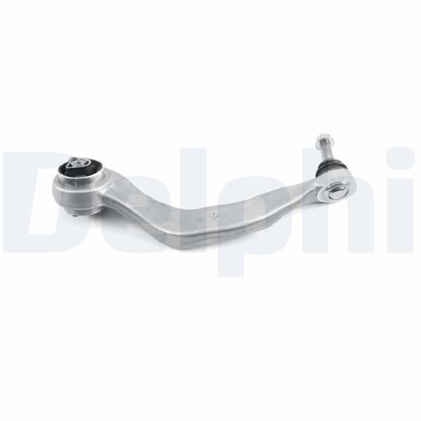 SALINCAK ON SAG ALT UST BMW G30 G31 G38