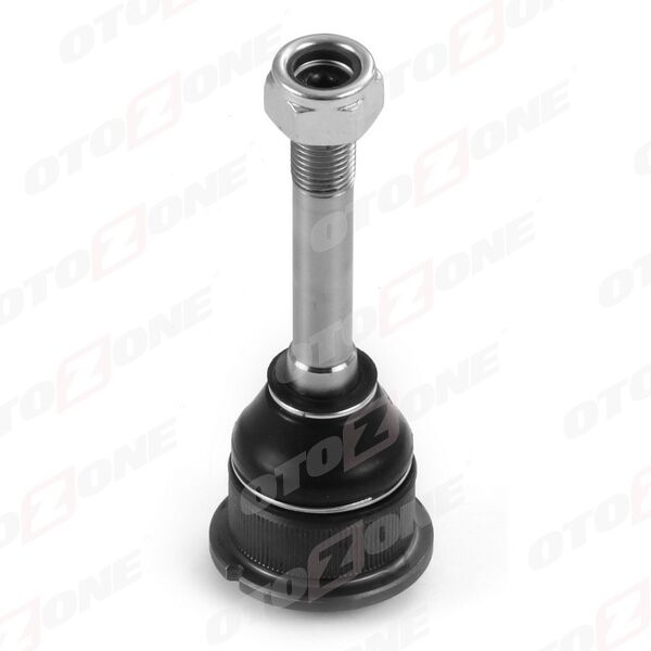 ROTIL ON ALT BMW E30 E36