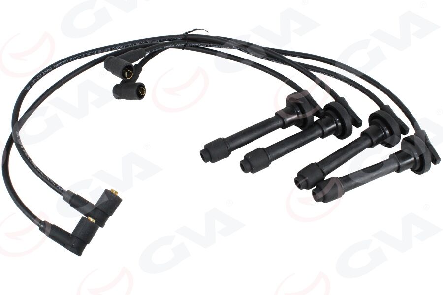 BUJİ KABLOSU NISSAN PRIMERA 1.6L GA16 P11 96-01 / SUNNY 1.6L GA16 N14 90-94