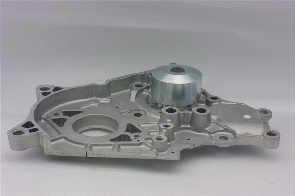DEVİRDAİM SU POMPASI TOYOTA AVENSIS 2.0L 1CDFTV CDT250 DİZEL 03->