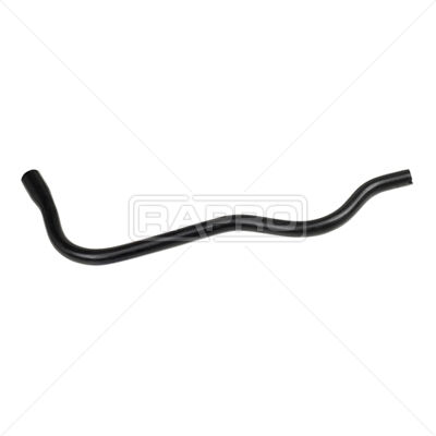 KALORİFER HORTUMU PEUGEOT BOXER I 2.5 D-TD
