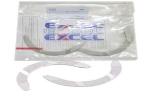 AY YATAK STD PARTNER 1.9D-PARTNER-EXPERT-P407 2.0 HDİ-SCUDO 2.0 TD DW10