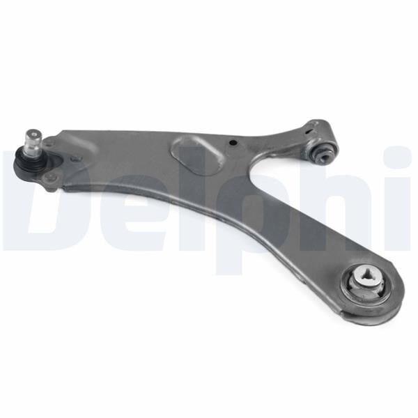 ÖN SALINCAK SOL ROTİLLİ OPEL MOKKA 19> CITROEN C4 19> PEUGEOT P2008 19> ALFA ROMEO JUNIOR 24>