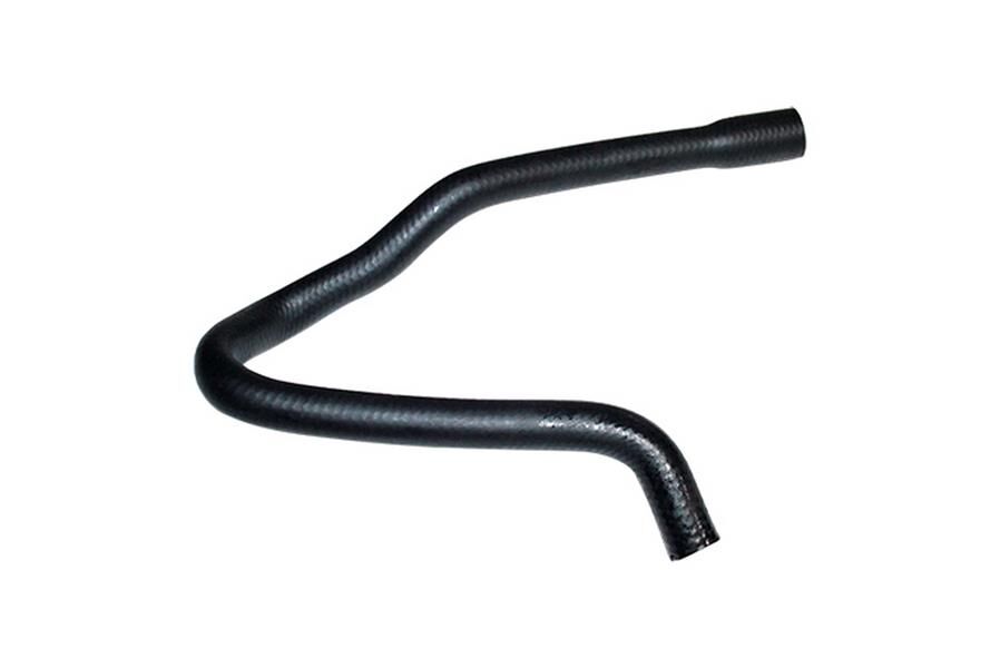 GENLEŞME ŞİŞE HORTUMU CONNECT 1.8 TDCI 75-90 HP 02>