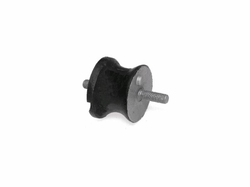 SANZIMAN TAKOZU ARKA BMW E36 E46 E34 E39 E32 E38