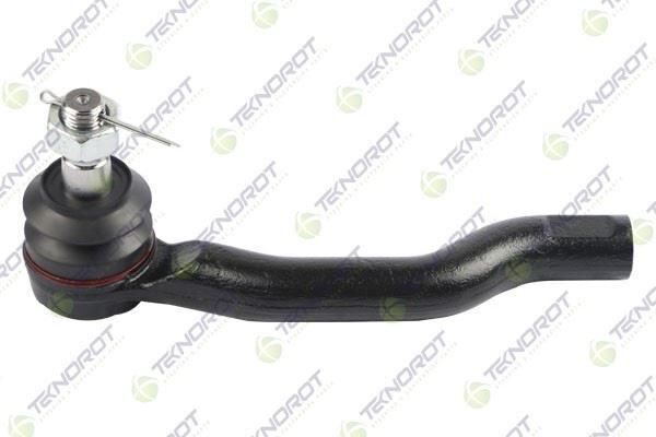ROT BASI SOL MERCEDES X-CLASS W470 17>