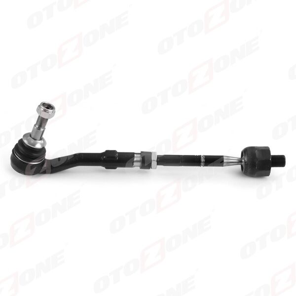 ROT KOLU BMW E65 E66 E67 01>08 ROT BASI ILE