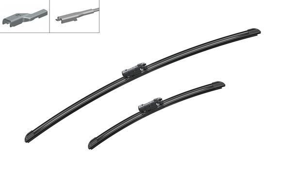 ÖN SİLECEK SÜPÜRGESİ TAKIMI CORSA D 06>14 CORSA E 14>19 ADAM 12>19 P207 07>13 P208 12>19 P2008 13>19 PARTNER-BERLINGO 08>18 C3 19> FOCUS 04>12 FIESTA 12>17 PUNTO 08> 650-380mm MUZ TİPİ