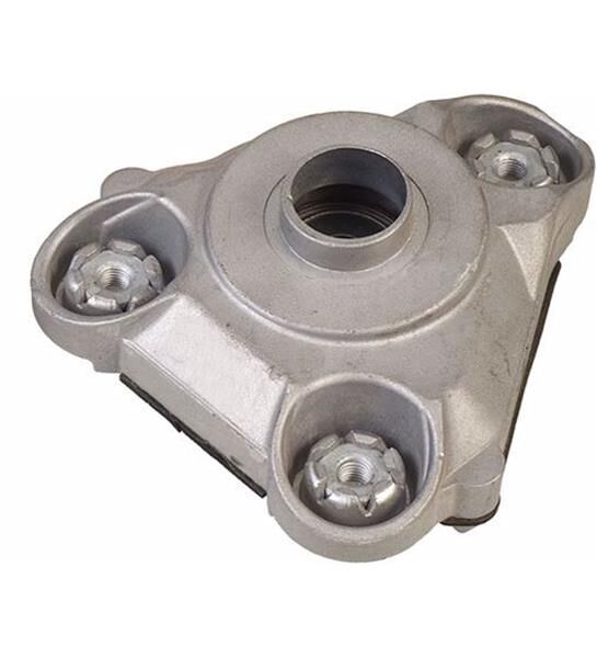 AMORTİSÖR TAKOZU ÖN SOL DUCATO-JUMPER-BOXER 02 > TÜM MOTOR TİPLERİ