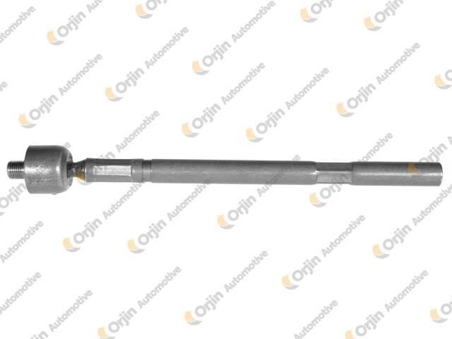 ROT MİLİ PEUGEOT P206 98>13
