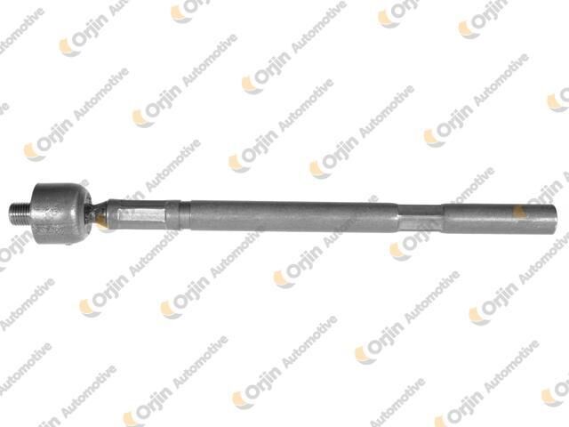 ROT MİLİ PEUGEOT P206 98>13