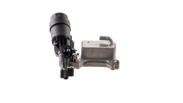 YAG SOGUTUCUSU MERCEDES OM651 W204 C218 W212 C207 W221 W639 B906