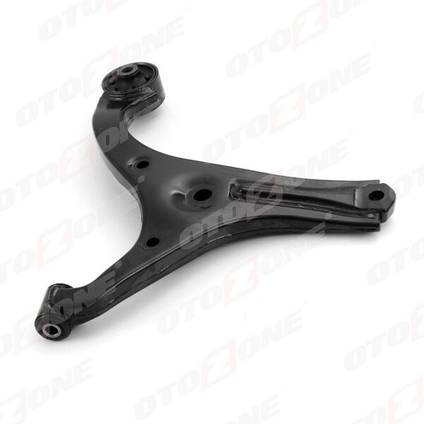 SALINCAK ALT SAĞ ROTİLSİZ HYUNDAI ACCENT ERA 1.4L 1.6L 1.5L CRDİ 06-10 / KIA RIO 1.4L 1.5L CRDİ 05 -10 ELEKTRİKLİ DİREKSİYON ARAÇLAR İÇİN