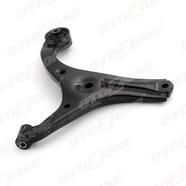 SALINCAK ALT SAĞ ROTİLSİZ HYUNDAI ACCENT ERA 1.4L 1.6L 1.5L CRDİ 06-10 / KIA RIO 1.4L 1.5L CRDİ 05 -10 ELEKTRİKLİ DİREKSİYON ARAÇLAR İÇİN