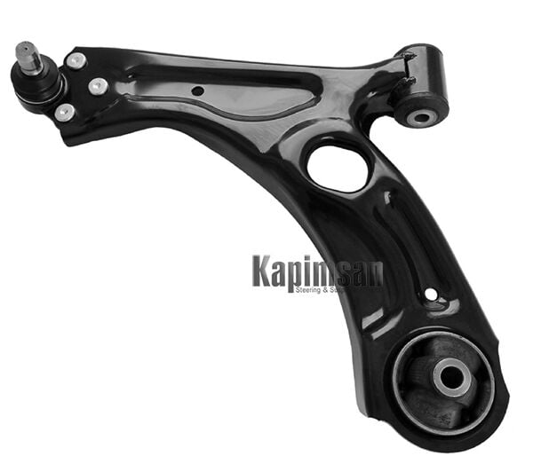 ALT SALINCAK SOL ROTİLLİ CHEVROLET AVEO 11-20
