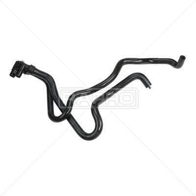 KALORİFER HORTUMU CITROEN BERLINGO I 1.4