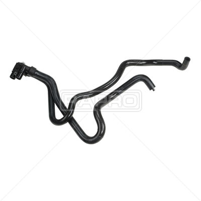 KALORİFER HORTUMU CITROEN BERLINGO I 1.4