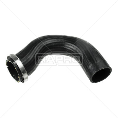 TURBO HORTUMU AUDI A3 2.0 TDI