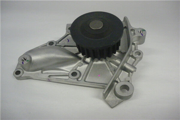 DEVİRDAİM SU POMPASI TOYOTA AVENSIS 2.0L 3S-FE ST220 98-00 / CORONA 2.0L 3S-F 3S-FE ST171 ST191 89-9 4 / CARINA E 2.0L 3S-FE ST191E 95-98 / RAV4 2.0L 3S-FE SXA10 95-00