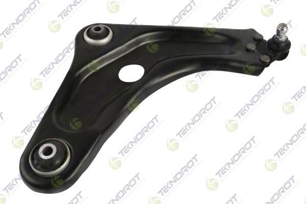 ÖN SOL ALT SALINCAK KOMPLE SAC OPEL CROSSLAND X 17> CITROEN C3 AIRCROSS 17>