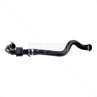 TURBO HORTUMU RENAULT TURBO HORTUMU KOMPLE MEGANE II 02> SCENIC II 02> DACIA LOGAN 06> 1.5dCi