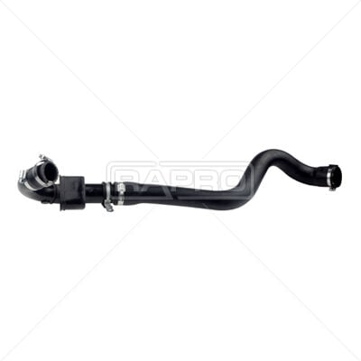 TURBO HORTUMU RENAULT TURBO HORTUMU KOMPLE MEGANE II 02> SCENIC II 02> DACIA LOGAN 06> 1.5dCi