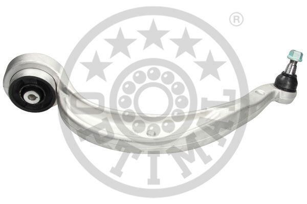 BUGİ KOLU TEKERLEK BAGLANTİSİ A64G2-C7-4GC -A6 Allroad4GH-4GJ -A6 Avant4G5-C7-4GD -A7 Sportback4GA-4