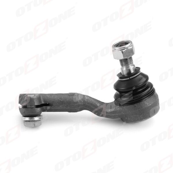 ROT BASI SAG BMW E90 E91 E92 E84