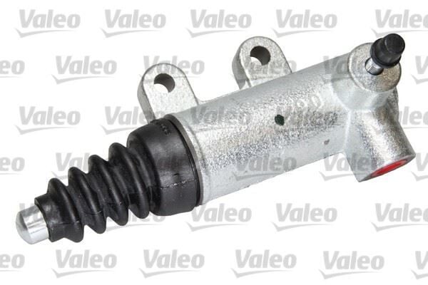 KN25048A1 DEBRİYAJ ALT MERKEZİ FIAT MAREA Weekend 1.9 JTD 105