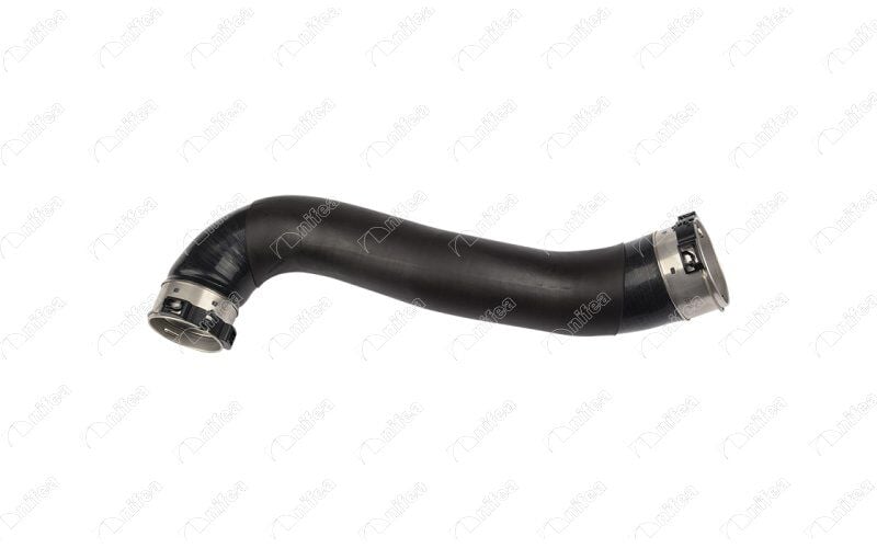 TURBO HORTUMU 4 KAT POLYESTER KULLANILMIŞTIR X-TRAIL III T32 T32R T32RR 1.6 dCi ALL MODE 4x4-i NT32 R9M 14 >