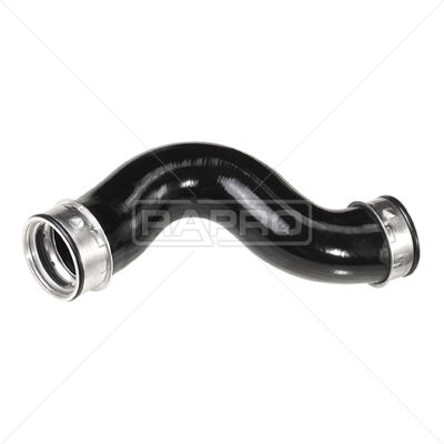 TURBO İNTERCOOLER HORTUMU VW EOS 2.0 06-08