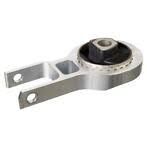 MOTOR TAKOZU ARKA FIAT EGEA SEDAN HB 15> 1.4