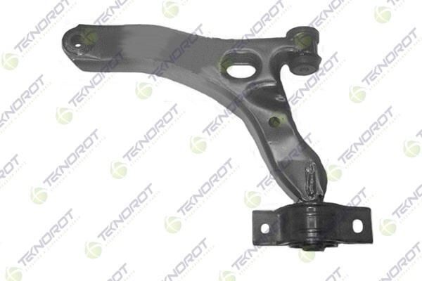 SALINCAK SOL ALT KOMPLE SAC TOURNEO CONNECT TC7 02>14 ROTILSIZ